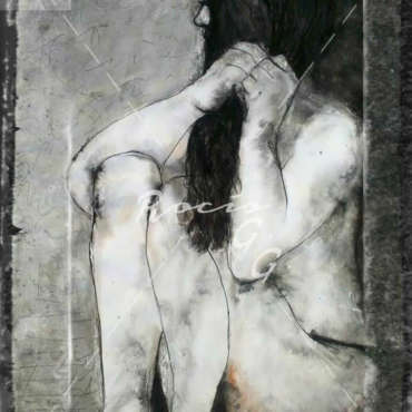 Me vale...