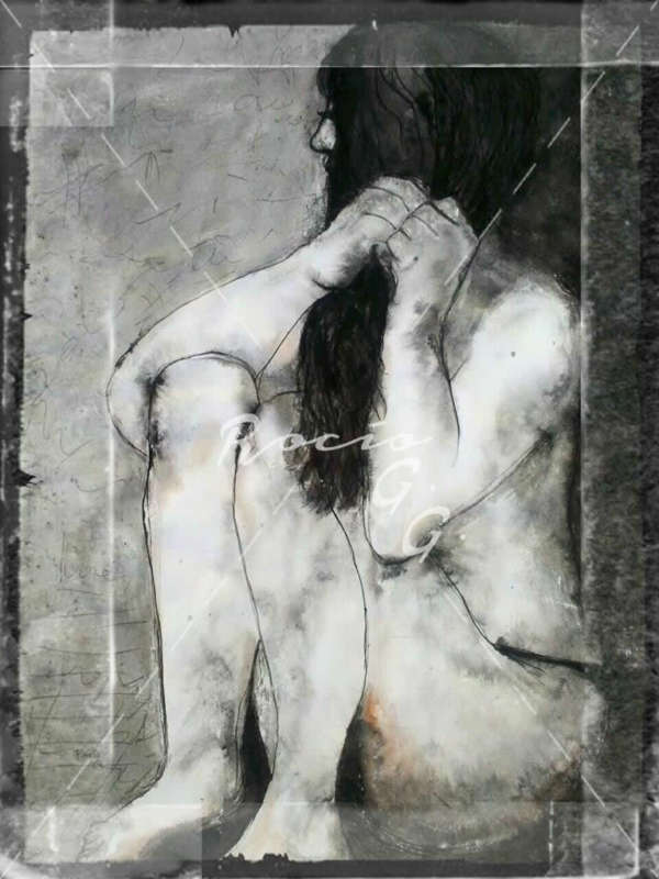 Me vale...